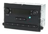 Replacement Radio w/Bluetooth for 2011-2013 Ford F-250/F-350 Super Duty - image 2