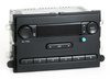 Replacement Radio w/Bluetooth for 2011-2013 Ford F-250/F-350 Super Duty - image 3