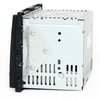 Replacement Radio w/Bluetooth for 2011-2013 Ford F-250/F-350 Super Duty - image 4