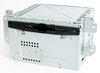 Factory Replacement Radio for 2011-2012 Ford Fusion/Mercury Milan - image 2