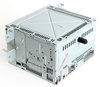 Factory Replacement Radio for 2011-2012 Ford Fusion/Mercury Milan - image 3