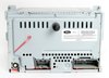 Factory Replacement Radio for 2011-2012 Ford Fusion/Mercury Milan - image 4