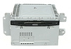 RADIO FORD FUSION 2010-20