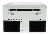 RADIO 2011-2012 FORD ESCA