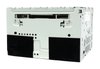 RADIO 2011-2012 FORD ESCA - image 2