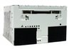 RADIO 2011-2012 FORD ESCA - image 3