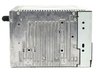 RADIO 2011-2012 FORD ESCA - image 4