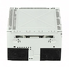 638-03471-NOA AM FM Radio CD Player 2011-2012 Ford Escape 2011 Mercury Mariner