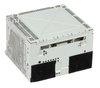 638-03471-NOA AM FM Radio CD Player 2011-2012 Ford Escape 2011 Mercury Mariner - image 2