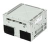 638-03471-NOA AM FM Radio CD Player 2011-2012 Ford Escape 2011 Mercury Mariner - image 3