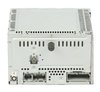 638-03471-NOA AM FM Radio CD Player 2011-2012 Ford Escape 2011 Mercury Mariner - image 4