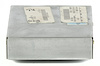 638-03473-NOA Satellite Receiver