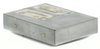 638-03473-NOA Satellite Receiver - image 2