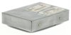 638-03473-NOA Satellite Receiver - image 3