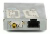638-03473-NOA Satellite Receiver - image 4