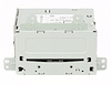 638-03487-NOA2 AM/FM Radio CD Player 2011-2012 Chevrolet Equinox, Camaro, Cruze / Buick Lacrosse, Regal, Verano