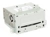 638-03487-NOA2 AM/FM Radio CD Player 2011-2012 Chevrolet Equinox, Camaro, Cruze / Buick Lacrosse, Regal, Verano - image 2