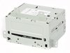 638-03487-NOA2 AM/FM Radio CD Player 2011-2012 Chevrolet Equinox, Camaro, Cruze / Buick Lacrosse, Regal, Verano - image 3