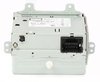 638-03487-NOA2 AM/FM Radio CD Player 2011-2012 Chevrolet Equinox, Camaro, Cruze / Buick Lacrosse, Regal, Verano - image 4