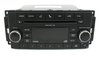 RADIO 2011-2012 CHRYSLER - image 2