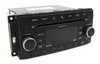 RADIO 2011-2012 CHRYSLER - image 3