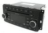 RADIO 2011-2012 CHRYSLER - image 4
