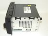 Factory Replacement Radio for 2011-2012 Chrysler/Dodge/Jeep - image 2