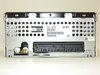 Factory Replacement Radio for 2011-2012 Chrysler/Dodge/Jeep - image 3