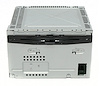 RADIO 2011-12 FORD MERCUR