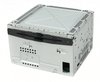 RADIO 2011-12 FORD MERCUR - image 3
