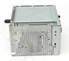 RADIO 2011-12 FORD MERCUR - image 4