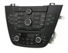 RADIO 2011-2012 BUICK REG - image 2