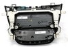 RADIO 2011-2012 BUICK REG - image 3