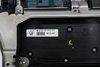 RADIO 2011-2012 BUICK REG - image 4