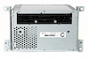 RADIO 2011 FORD F150 PICK