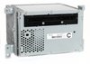 RADIO 2011 FORD F150 PICK - image 2
