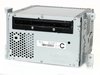 RADIO 2011 FORD F150 PICK - image 3