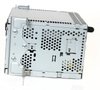 RADIO 2011 FORD F150 PICK - image 4