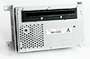 Factory Replacement Radio for 2011 Ford F-150