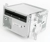 Factory Replacement Radio for 2011 Ford F-150 - image 2