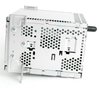 Factory Replacement Radio for 2011 Ford F-150 - image 3