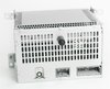 Factory Replacement Radio for 2011 Ford F-150 - image 4