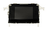 638-03732-NOA2 Display Screen