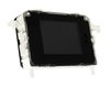 638-03732-NOA2 Display Screen - image 2