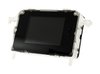 638-03732-NOA2 Display Screen - image 3