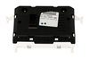 638-03732-NOA2 Display Screen - image 4