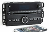 Replacement Radio w/Bluetooth for 2009-2013 Chevy Impala