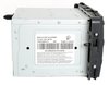 Replacement Radio w/Bluetooth for 2009-2013 Chevy Impala - image 3