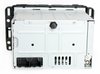 Replacement Radio w/Bluetooth for 2009-2013 Chevy Impala - image 4