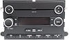 RADIO 2011-2014 FORD F250